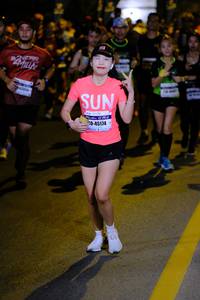 BIB: 45174
                            <button type="button" onclick="openModal(7743735)" class="btn btn-primary btn-sm float-right btn-popup" data-toggle="modal" data-target=".modal-high-quality">
                        <i class="fas fa-shopping-cart"></i> Add to Cart
                    </button>
                                            <button type="button" onclick="isThisMe(7743735, true)" class="btn btn-success btn-sm float-right btn-popup btn-isme hidden" data-toggle="tooltip" data-placement="bottom" title="นี่คือรูปของคุณใช่ไหม คลิกที่นี่เพื่อเอาเข้าอัลบั้ม">
                        <i class="fas fa-plus"></i> Add to album
                    </button>
                    <button type="button" onclick="isThisMe(7743735, false)" class="btn btn-warning btn-sm float-right btn-popup btn-isnotme hidden">
                        <i class="fas fa-ban"></i> Remove from album
                    </button>